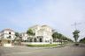 5 Bedroom Villa for sale in SAROMA SALA VILLA, An Loi Dong, Ho Chi Minh
