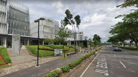 Komersial disewa dengan  di Pagedangan, Banten