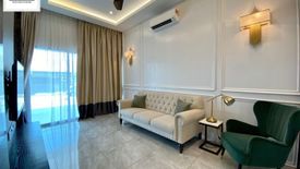 4 Bedroom House for sale in Bandar Pengkalan Indah, Perak