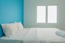 1 Bedroom Apartment for rent in Grogol, Jakarta