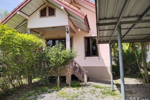 1 Bedroom House for rent in Ao Nang, Krabi