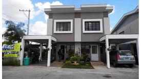 3 Bedroom House for sale in Pampang, Pampanga