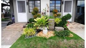 3 Bedroom House for sale in Pampang, Pampanga