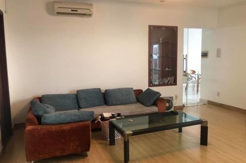 Cho thuê căn hộ chung cư 3 phòng ngủ tại Phường 7, Quận Phú Nhuận, Hồ Chí Minh