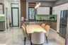 Cho thuê nhà riêng 4 phòng ngủ tại Phú Hữu, Quận 9, Hồ Chí Minh