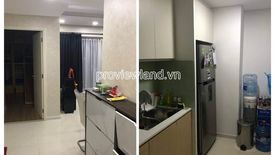 2 Bedroom Apartment for sale in An Phu, Ho Chi Minh