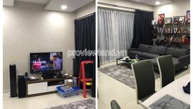 2 Bedroom Apartment for sale in An Phu, Ho Chi Minh