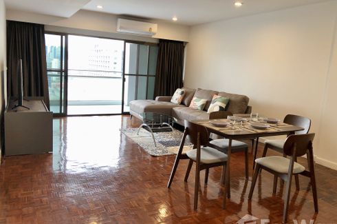 1 Bedroom Condo for sale in The Natural Place Suite, Thung Maha Mek, Bangkok near MRT Lumpini