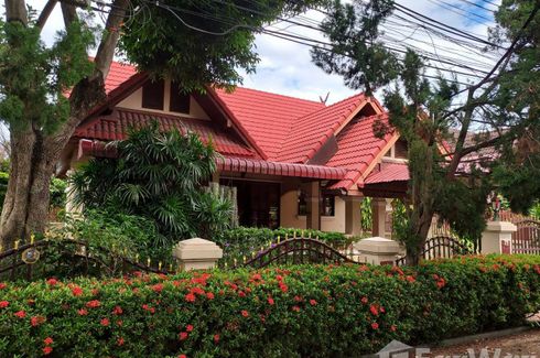 2 Bedroom House for sale in Tarndong Park View, Ban Waen, Chiang Mai