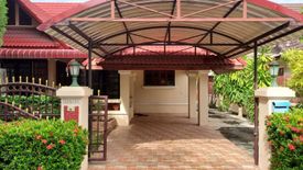 2 Bedroom House for sale in Tarndong Park View, Ban Waen, Chiang Mai