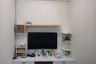 2 Bedroom Apartment for sale in Pancoran, Jakarta