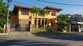 8 Bedroom House for sale in Cupang, Metro Manila