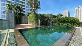 3 Bedroom Apartment for sale in The Albany, An Phu, Ho Chi Minh