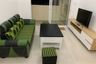 Cho thuê căn hộ chung cư 2 phòng ngủ tại Cityland Park Hills (Z751 BD Zone) - Go Vap, Phường 10, Quận Gò Vấp, Hồ Chí Minh