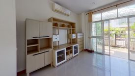 3 Bedroom House for sale in Baan Prueksiri, Nong Han, Chiang Mai