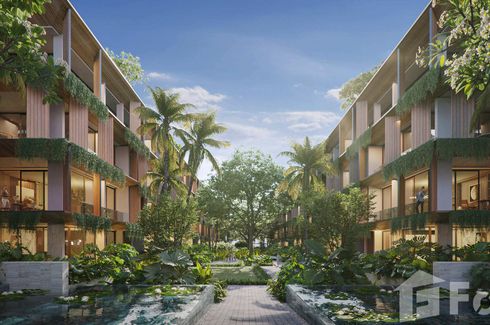 3 Bedroom Condo for sale in Gardens of Eden - Park Residence, Choeng Thale, Phuket