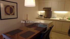 2 Bedroom Condo for rent in Bandar Tun Razak, Kuala Lumpur