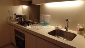 2 Bedroom Condo for rent in Bandar Tun Razak, Kuala Lumpur