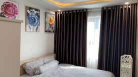 2 Bedroom Apartment for sale in My An, Da Nang