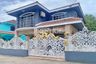 4 Bedroom House for sale in wonderland 2, Na Kluea, Chonburi