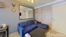 1 Bedroom Condo for rent in Hin Nam Sai Suay, Hua Hin, Prachuap Khiri Khan