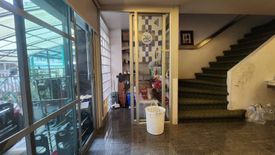 3 Bedroom Townhouse for sale in Bang Na, Bangkok near BTS Udom Suk