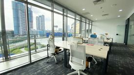 Office for rent in Jalan Cochrane, Kuala Lumpur