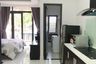 1 Bedroom Condo for rent in My An, Da Nang