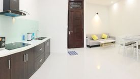 Cho thuê căn hộ 1 phòng ngủ tại Mỹ An, Quận Ngũ Hành Sơn, Đà Nẵng