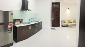 1 Bedroom Condo for rent in My An, Da Nang