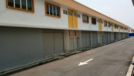 Commercial for rent in Bandar Puncak Alam (Phase 1 - 4), Selangor