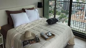 1 Bedroom Condo for sale in Noble Solo, Khlong Tan Nuea, Bangkok near BTS Thong Lo