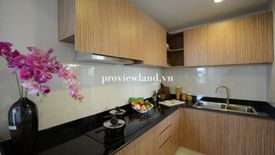 3 Bedroom Condo for sale in Vista Verde, Binh Trung Tay, Ho Chi Minh