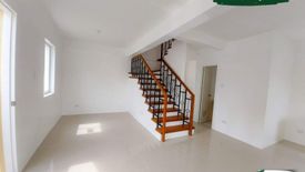 4 Bedroom House for sale in Camella Tagum Trails, Magugpo Poblacion, Davao del Norte