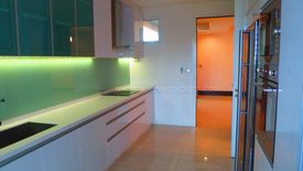 4 Bedroom Condo for rent in Ideal 24, Khlong Tan, Bangkok near BTS Phrom Phong