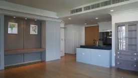 3 Bedroom Condo for rent in Prive by Sansiri, Langsuan, Bangkok near MRT Lumpini