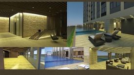 3 Bedroom Condo for sale in Escala Salcedo, Bel-Air, Metro Manila