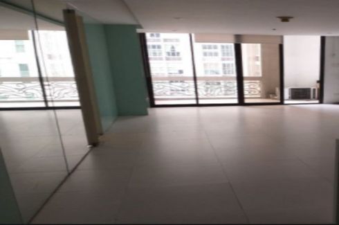 3 Bedroom Condo for rent in Aic Gold Tower, Bagong Ilog, Metro Manila