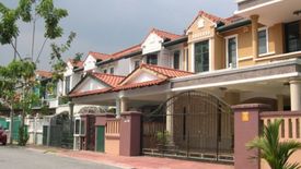 5 Bedroom House for sale in Shah Alam, Selangor