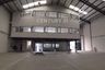 Warehouse / Factory for rent in Cicau, West Java