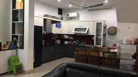 4 Bedroom House for sale in Thinh Quang, Ha Noi