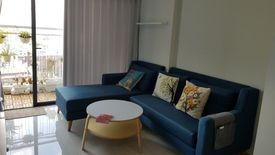2 Bedroom Condo for rent in Riva Park, Phuong 18, Ho Chi Minh