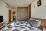 Cho thuê căn hộ chung cư 2 phòng ngủ tại Dự án Saigon Pearl – Khu dân cư phức hợp cao cấp, Phường 22, Quận Bình Thạnh, Hồ Chí Minh