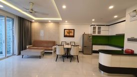 Cho thuê căn hộ chung cư 3 phòng ngủ tại Orchard Parkview, Phường 9, Quận Phú Nhuận, Hồ Chí Minh