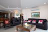 2 Bedroom Condo for Sale or Rent in Silver Beach, Na Kluea, Chonburi