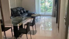 3 Bedroom Condo for sale in Siri On 8, Khlong Toei, Bangkok near BTS Nana