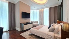 3 Bedroom Condo for sale in Setiabudi, Jakarta