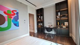 3 Bedroom Condo for sale in Setiabudi, Jakarta
