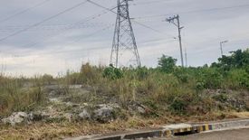 Land for sale in Dumlog, Cebu