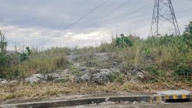 Land for sale in Dumlog, Cebu